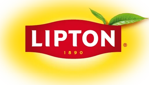 Lipton Shop