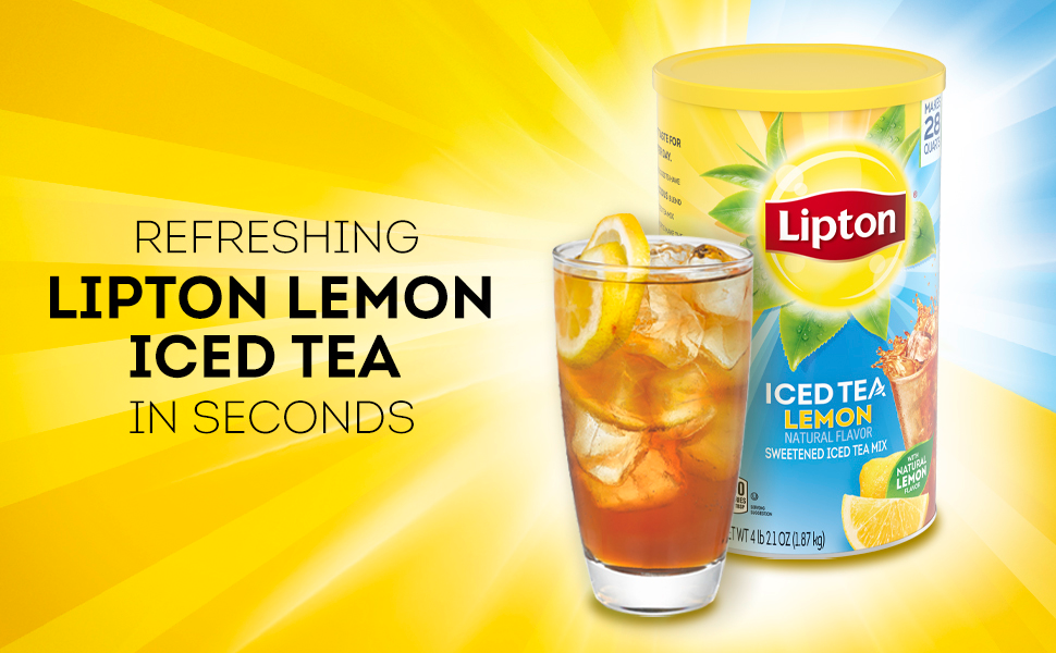 Front Page 38 Front Page -Lipton Shop a9a0c126 6209 45db b920 7cbe2d5147e7. CR00970600 PT0 SX970 V1