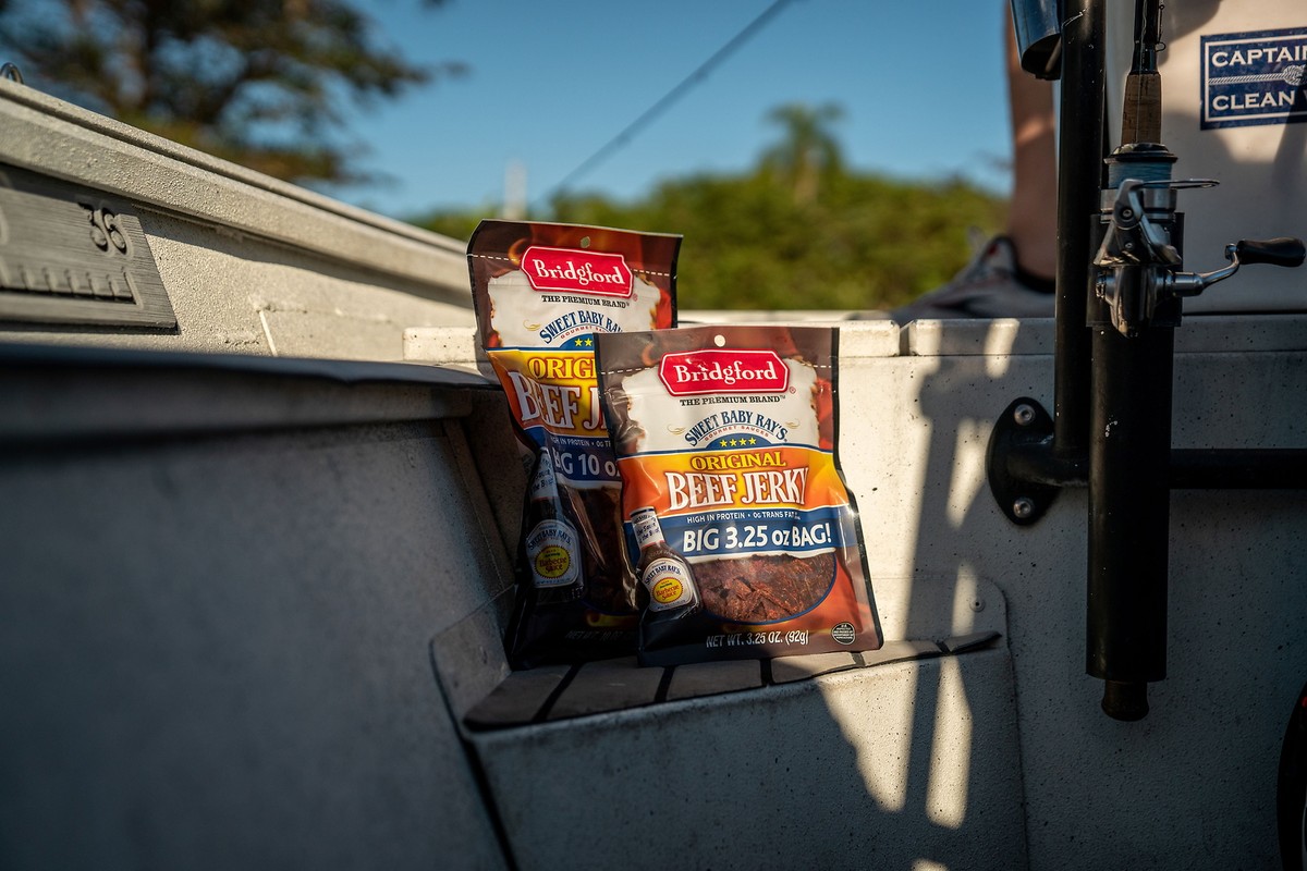 Front Page 1 Front Page -Lipton Shop s l1200 10